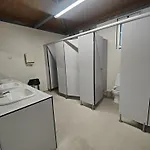 Hotel na wodzie Abombordo